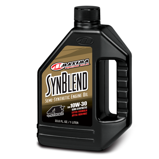 SYN BLEND ESTER