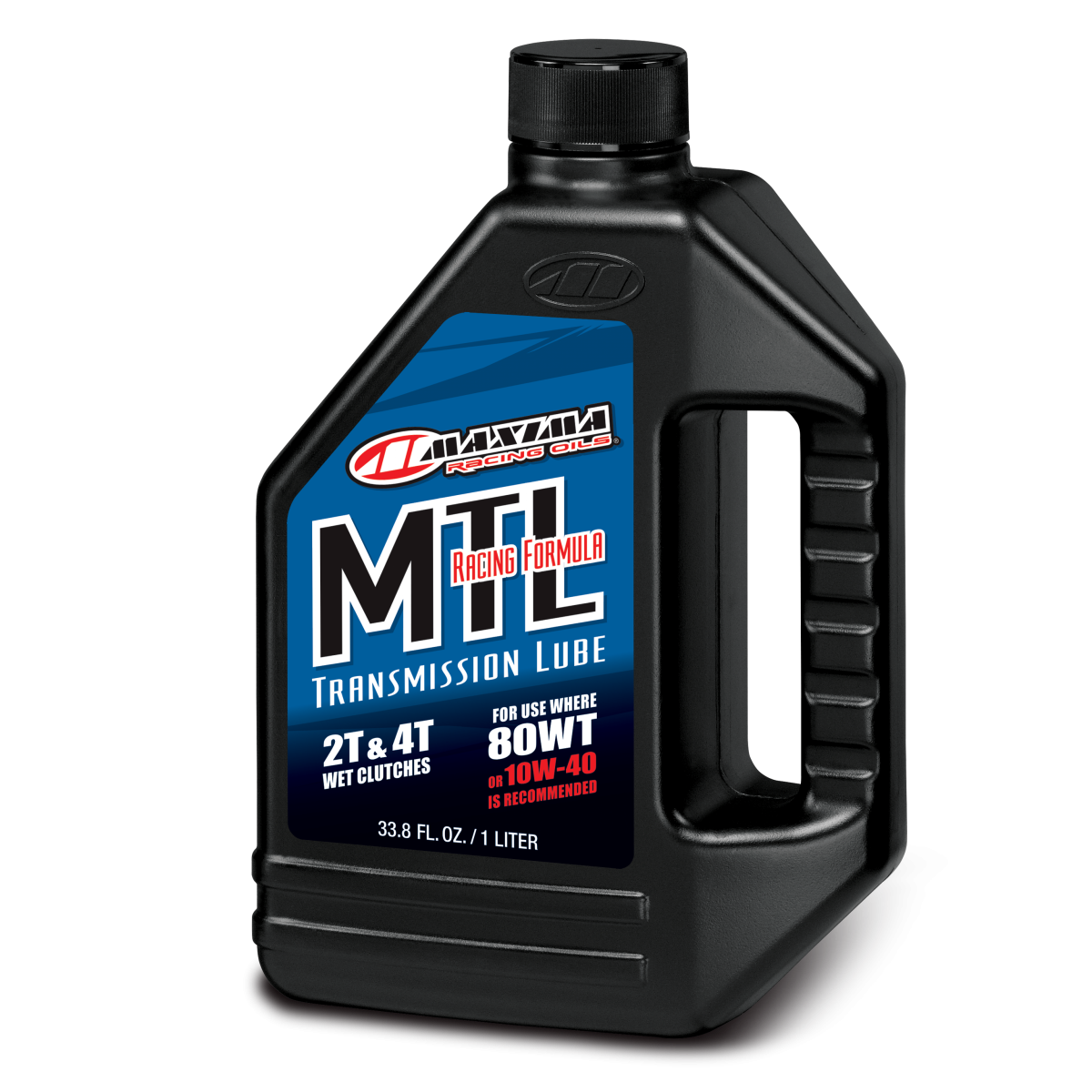 MTL TRANS/CLUTCH FLUID