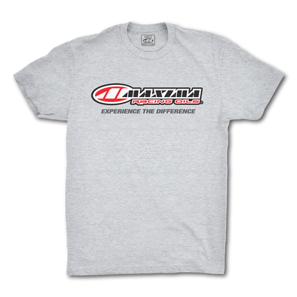 MAXIMA LOGO T-SHIRT