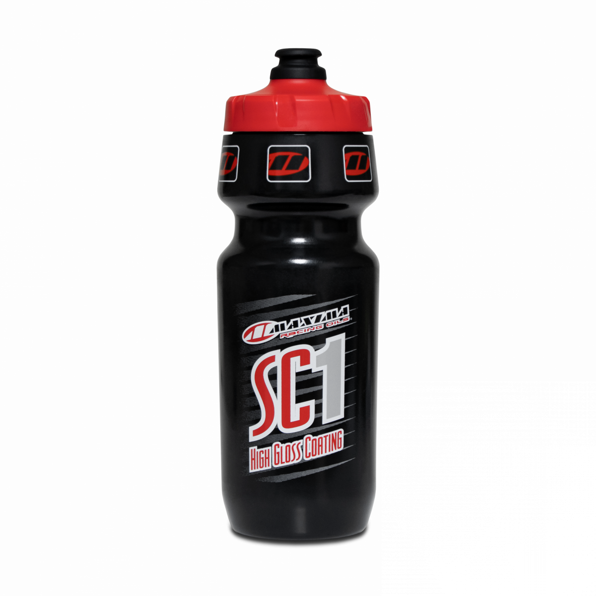 SC1 WATER BOTTLE