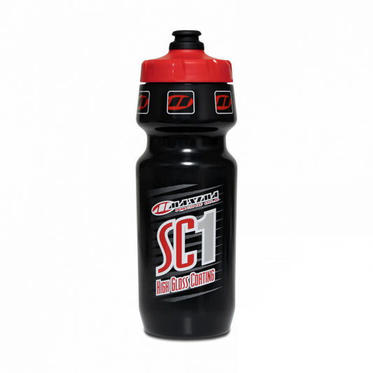 SC1 WATER BOTTLE