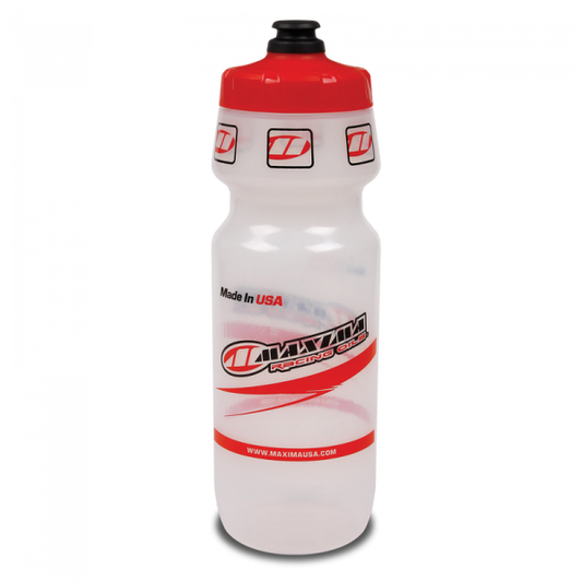 MAXIMA WATER BOTTLE