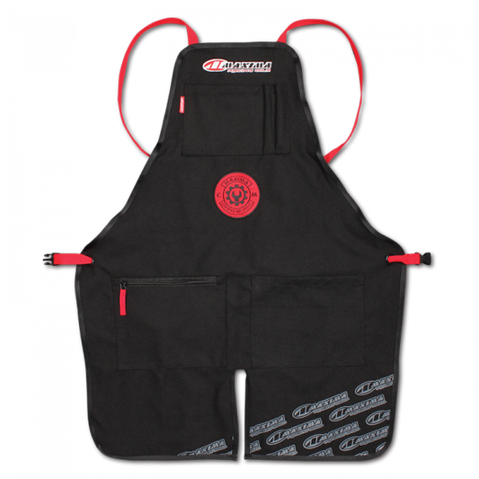 SHOP APRON