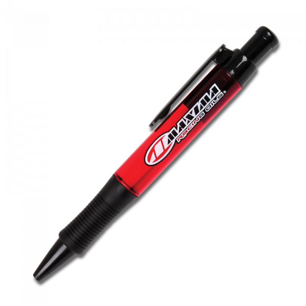 MAXIMA LOGO PEN