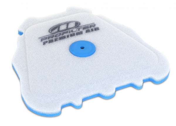 PREMIUM AIR FILTERS - MTX-2010-02