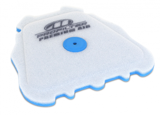 PREMIUM AIR FILTERS - MTX-2010-02