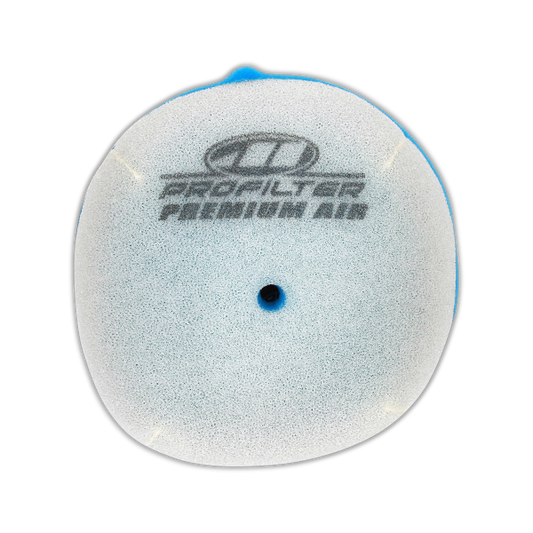 FILTROS DE AIRE PREMIUM - MTX-2001-00