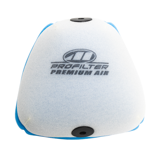 FILTROS DE AIRE PREMIUM - MTX-2010-03