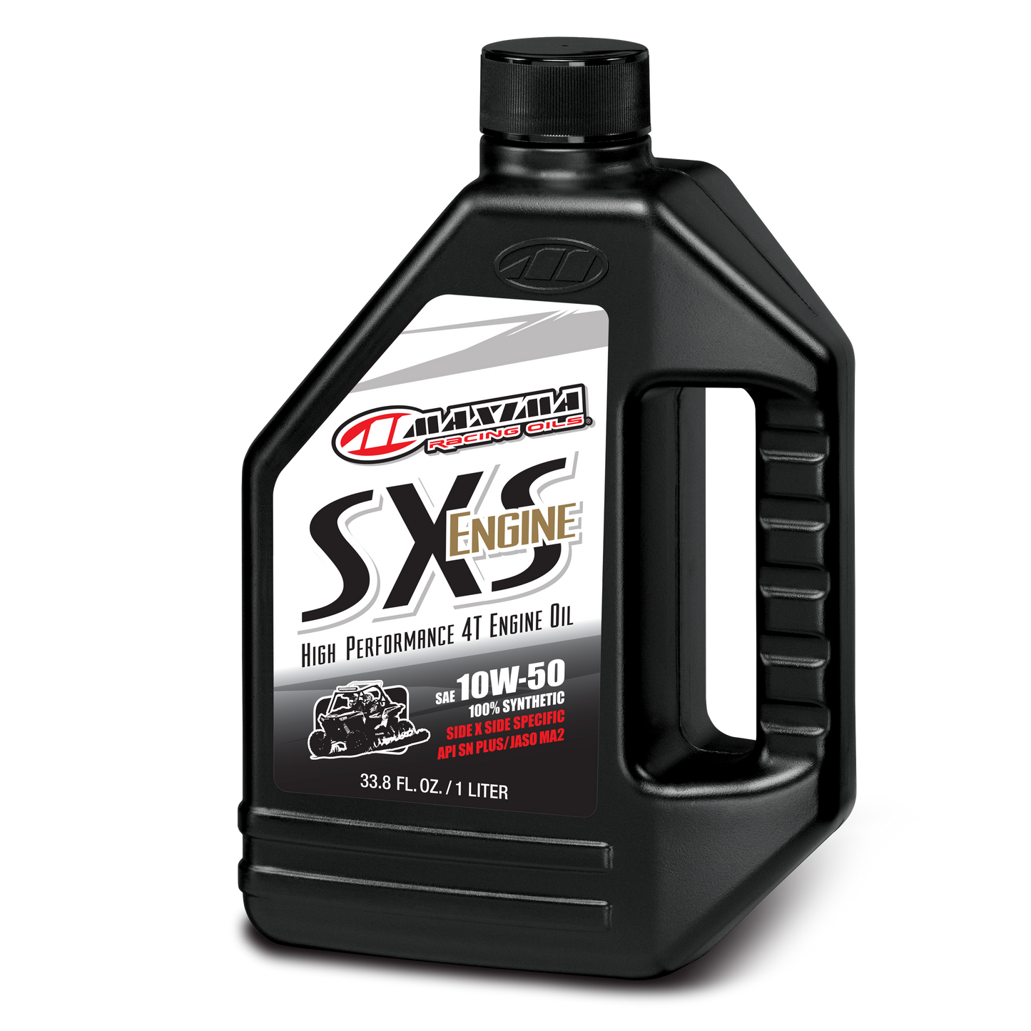 SXS SYNTHETIC